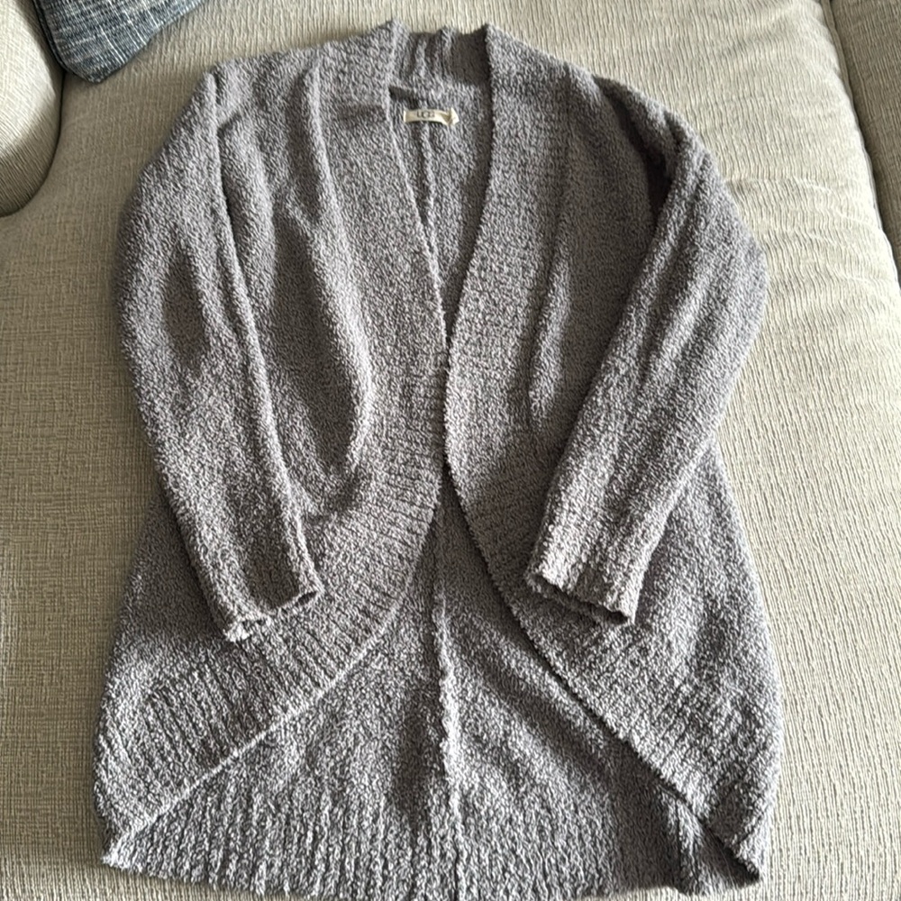 Ugg Sweater